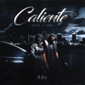 Caliente cover