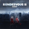 Rendezvous II cover