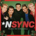 Merry Christmas, Happy Holidays cover