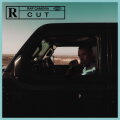 CUT cover