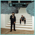 OCEAN cover