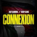 Connexion cover