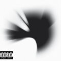 A Thousand Suns: the Full Experience cover