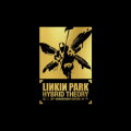 Blue (1998 Unreleased Hybrid Theory Demo) cover