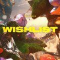 Wishlist cover