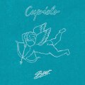 Cupido cover