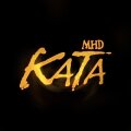 Kata cover