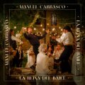 La Reina Del Baile cover