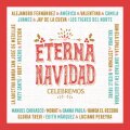 Llegó Navidad cover