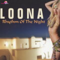 Rhythm of the Night cover