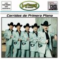 Gripa Colombiana cover