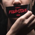 Polémique cover