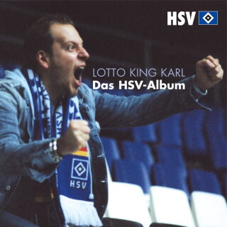 Hamburg meine Perle (original) cover