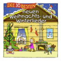 Am ersten Advent, wenn die erste Kerze brennt cover