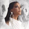 Ma muse cover