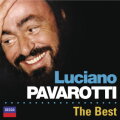 L'ultima Canzone cover