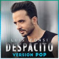 Despacito cover