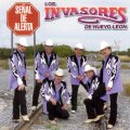 El Amor No Se Vende cover