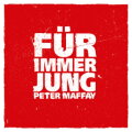 Für immer cover