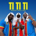 TI TI TI cover