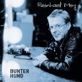 Bunter Hund cover