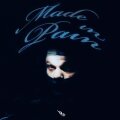 MADE IN PAIN cover
