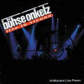 Lack und Leder cover