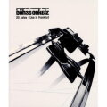 10/20 Jahre cover