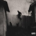 CONTEST cover