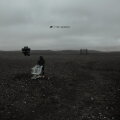 The Search cover