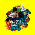 Bei dir cover