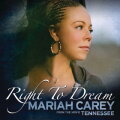 Right to Dream cover