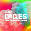 Circles cover