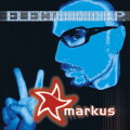 Electronik cover