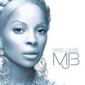 MJB Da MVP cover