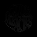 La Cour des Miracles cover