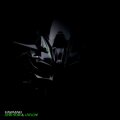 Kawasaki cover