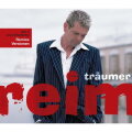 Träumer cover