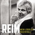 Mein Leben ist Rock 'n' Roll cover