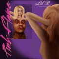 1000 Bitches cover