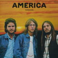 Ventura Highway cover