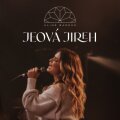 Jeová Jireh cover