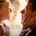 Fathers & Daughters cover