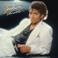 Billie Jean cover