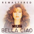 Bélla ciao cover