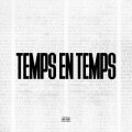 Temps en temps cover