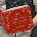 This Wild Darkness cover