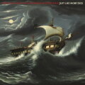 Sailin' on cover