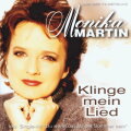 Klinge Mein Lied cover