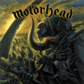 We Are Motörhead cover